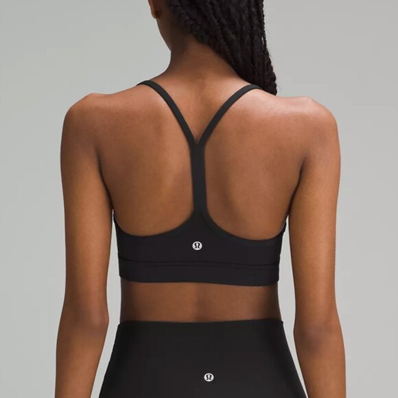 Flow Y Nulu Bra - Picture 2 of 5